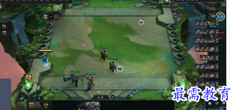 image.png