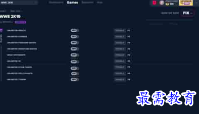 1704934097102243.png image.png