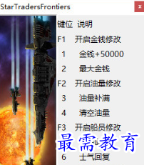 1704934697117401.png image.png