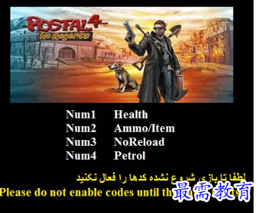 1704935255334943.png image.png