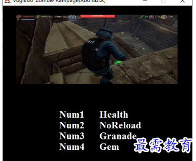 1704935878294442.png image.png