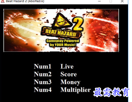 1704935949346266.png image.png