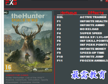 1704936914254055.png image.png