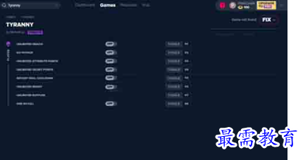 1704937204366437.png image.png