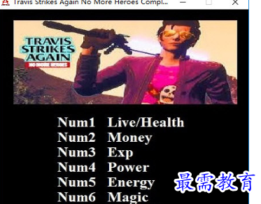 1704937568557947.png image.png