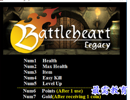 1704939550246996.png image.png