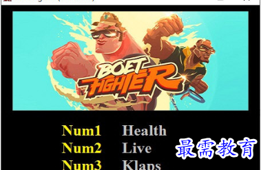 image.png