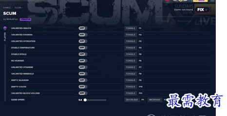 1704943054237213.png image.png