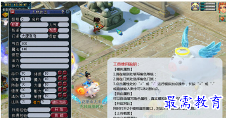 image.png