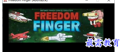 1704943234722909.png image.png