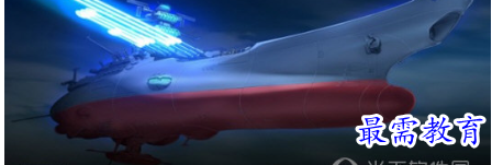 1704953509565326.png image.png