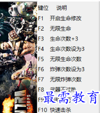 1704954969388656.png image.png