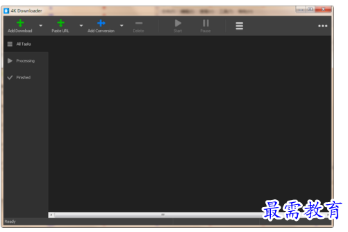 1704971289803899.png image.png
