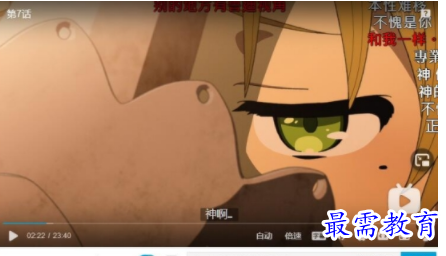 image.png