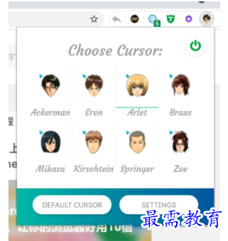 image.png