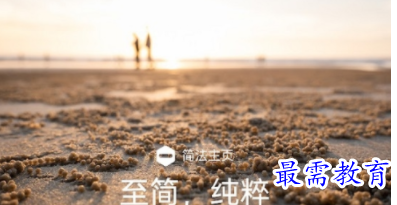 1704973087724809.png image.png