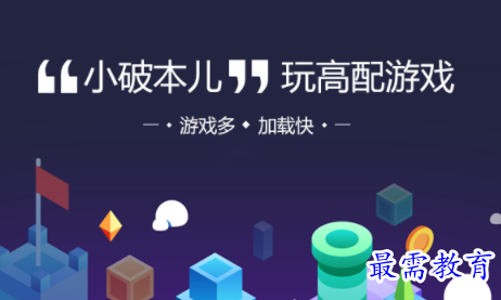 1704974668781766.png image.png