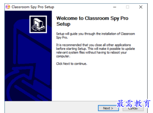 1704975287139050.png image.png