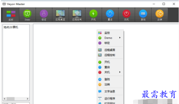 1704979101475573.png image.png