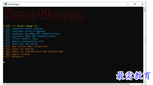 1704979960561466.png image.png