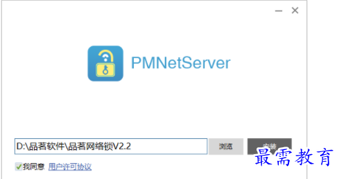 1704986158680358.png image.png