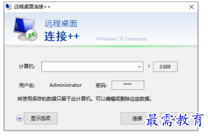1704986510220474.png image.png