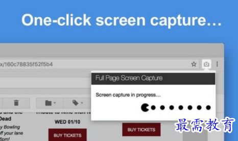 1704986787739210.png image.png