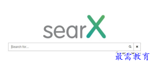 1704987208827537.png image.png