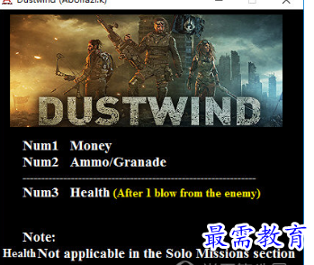 1705019185128896.png image.png