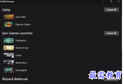 image.png