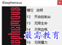 1705019971832902.png image.png