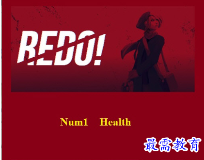 1705020321734874.png image.png
