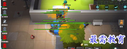 image.png