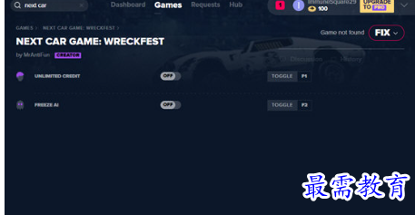 1705021965987740.png image.png