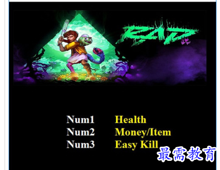 1705021993943086.png image.png