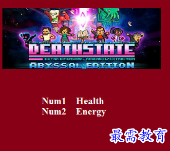 1705022008286313.png image.png