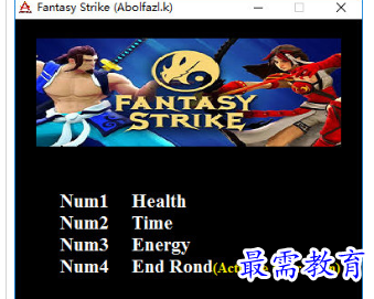 1705022065988300.png image.png