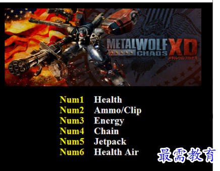 1705028845165614.png image.png