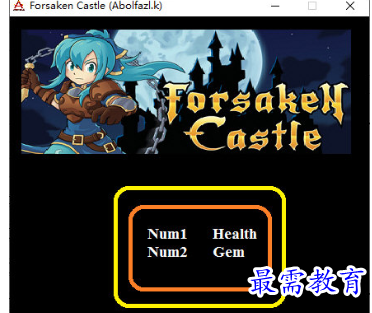 1705039071684934.png image.png