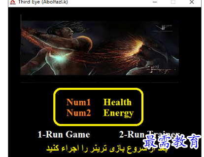 1705039108234485.png image.png