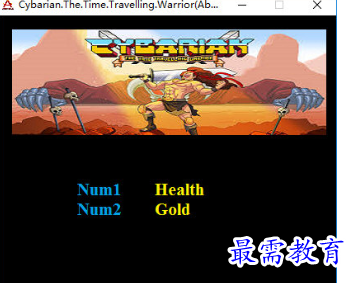 1705040589668846.png image.png