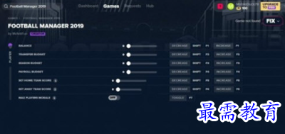 1705057940212437.png image.png