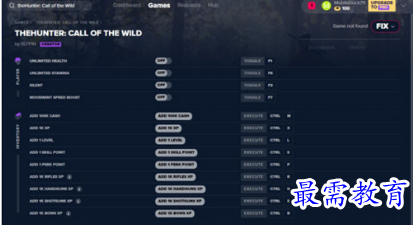 1705058142748731.png image.png