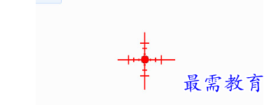 1705058577105719.png image.png