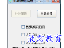 image.png