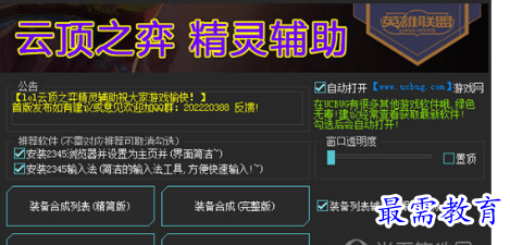 image.png