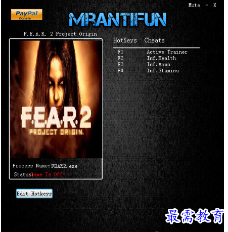 1705059850256828.png image.png