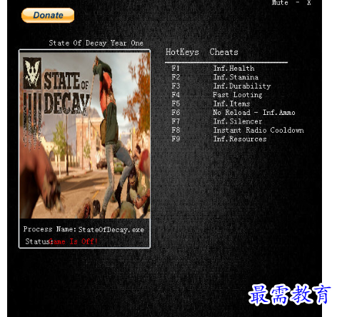 1705060711853563.png image.png