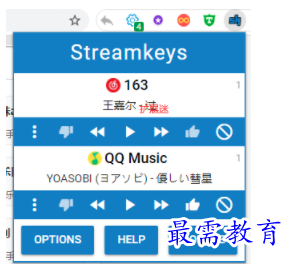1705060855123364.png image.png