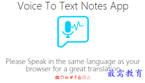1705061866148474.png image.png